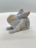 Animal Carving